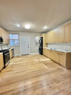 4450 N Winchester Ave, ,  60640, USA 60640-unit#1-Chicago-IL