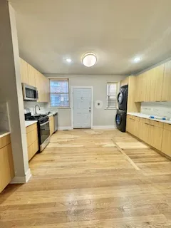 4450 N Winchester Ave, ,  60640, USA 60640-unit#1-Chicago-IL