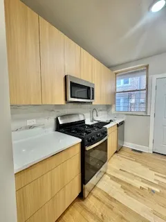 4450 N Winchester Ave, ,  60640, USA 60640-unit#1-Chicago-IL