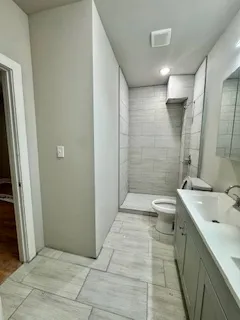 4450 N Winchester Ave, ,  60640, USA 60640-unit#1-Chicago-IL