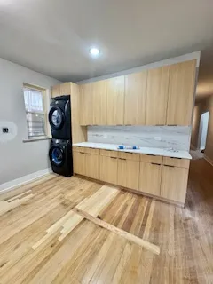 4450 N Winchester Ave, ,  60640, USA 60640-unit#1-Chicago-IL