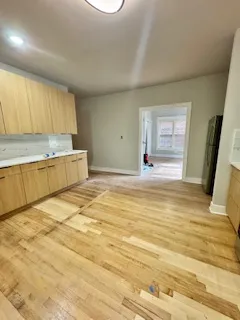 4450 N Winchester Ave, ,  60640, USA 60640-unit#1-Chicago-IL
