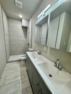 4450 N Winchester Ave, ,  60640, USA 60640-unit#1-Chicago-IL