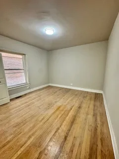 4450 N Winchester Ave, ,  60640, USA 60640-unit#1-Chicago-IL