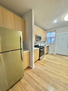 4450 N Winchester Ave, ,  60640, USA 60640-unit#1-Chicago-IL