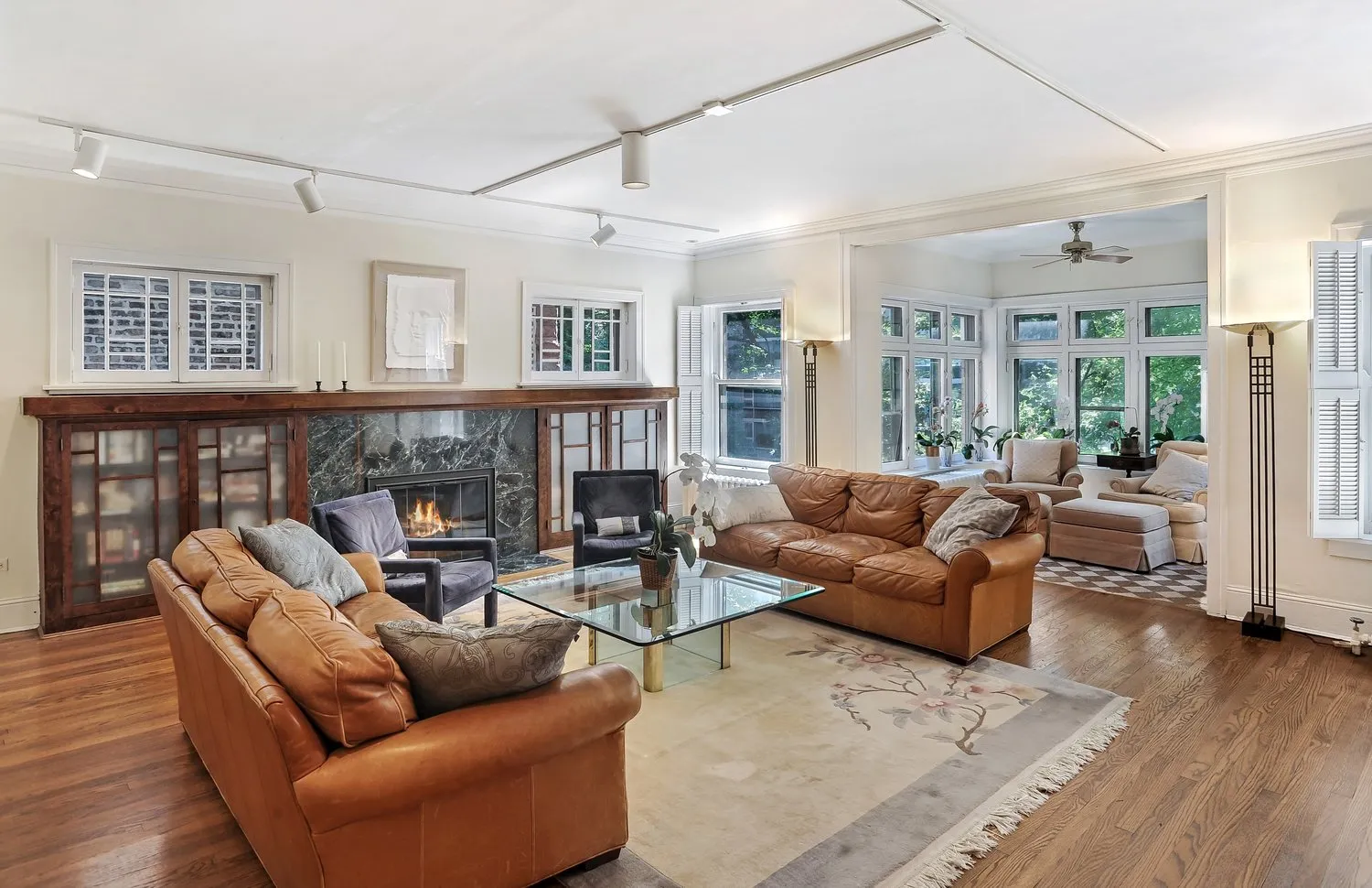2737 N Hampden Ct, ,  60614, USA 60614-unit#3-Chicago-IL