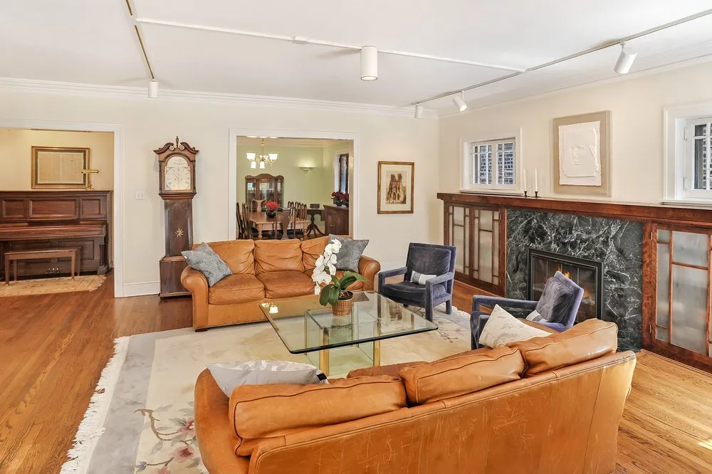 2737 N Hampden Ct, ,  60614, USA 60614-unit#3-Chicago-IL