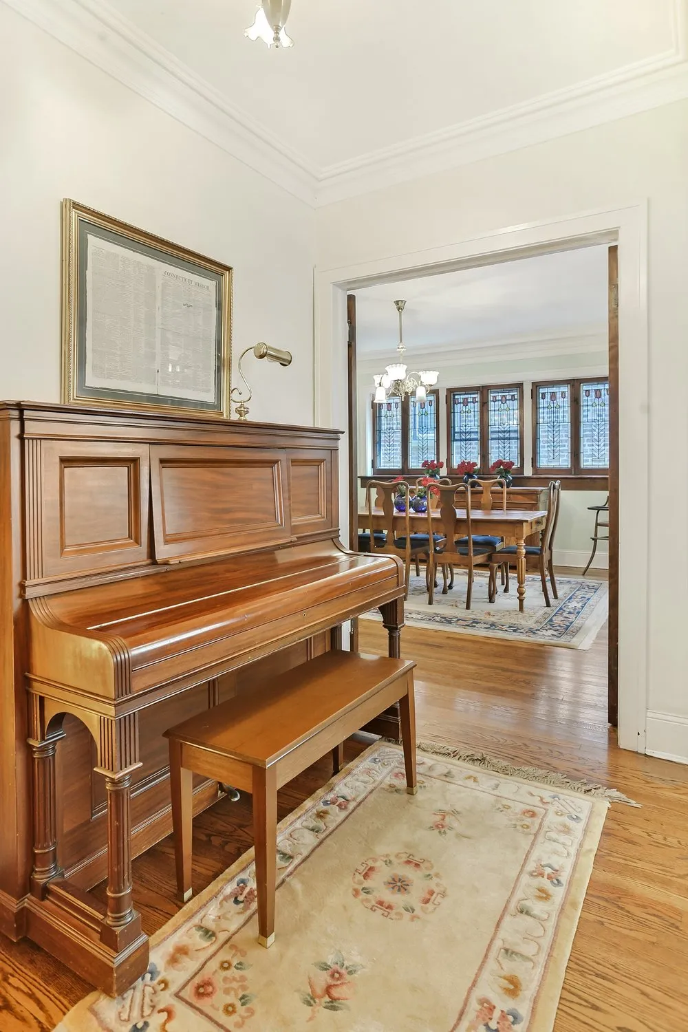 2737 N Hampden Ct, ,  60614, USA 60614-unit#3-Chicago-IL