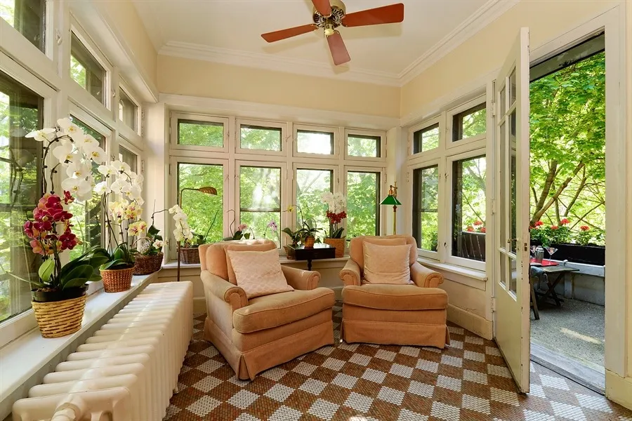 2737 N Hampden Ct, ,  60614, USA 60614-unit#3-Chicago-IL