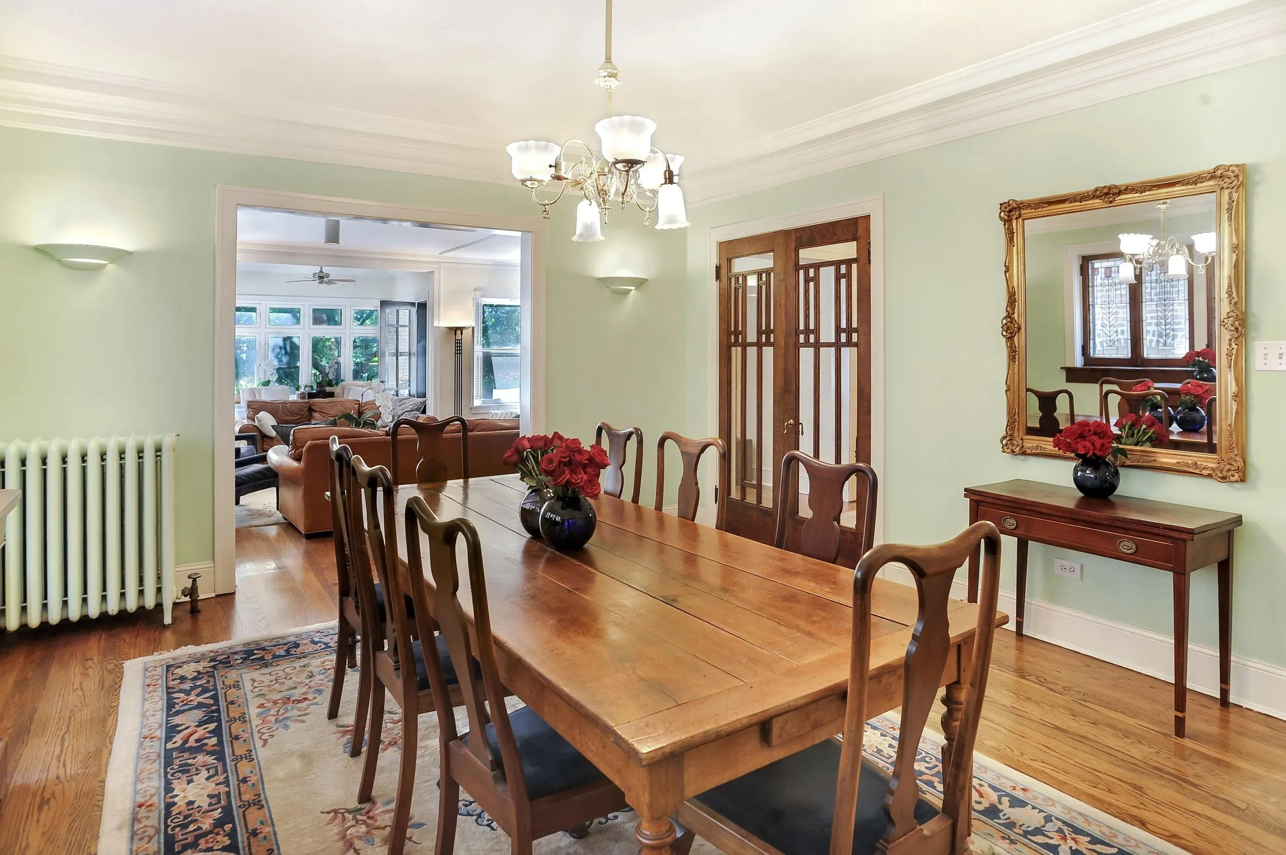 2737 N Hampden Ct, ,  60614, USA 60614-unit#3-Chicago-IL