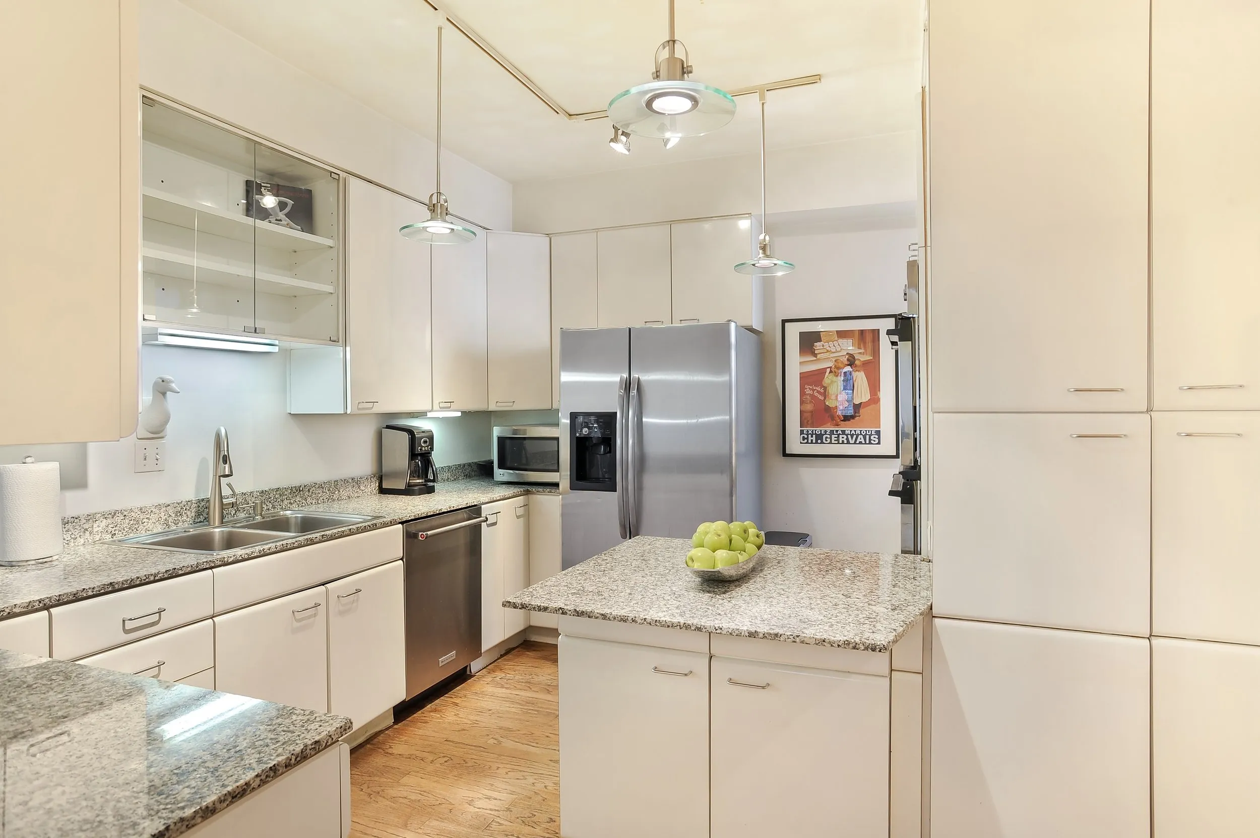 2737 N Hampden Ct, ,  60614, USA 60614-unit#3-Chicago-IL