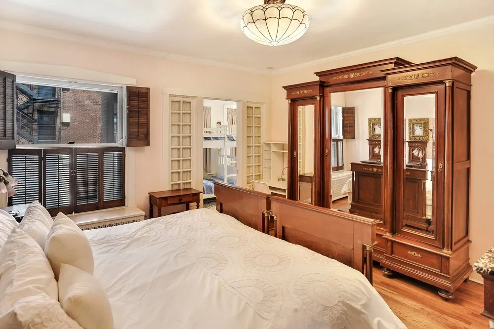 2737 N Hampden Ct, ,  60614, USA 60614-unit#3-Chicago-IL