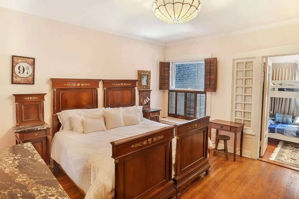 2737 N Hampden Ct, ,  60614, USA 60614-unit#3-Chicago-IL