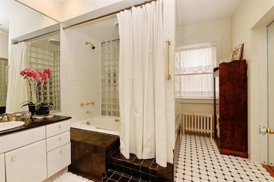 2737 N Hampden Ct, ,  60614, USA 60614-unit#3-Chicago-IL