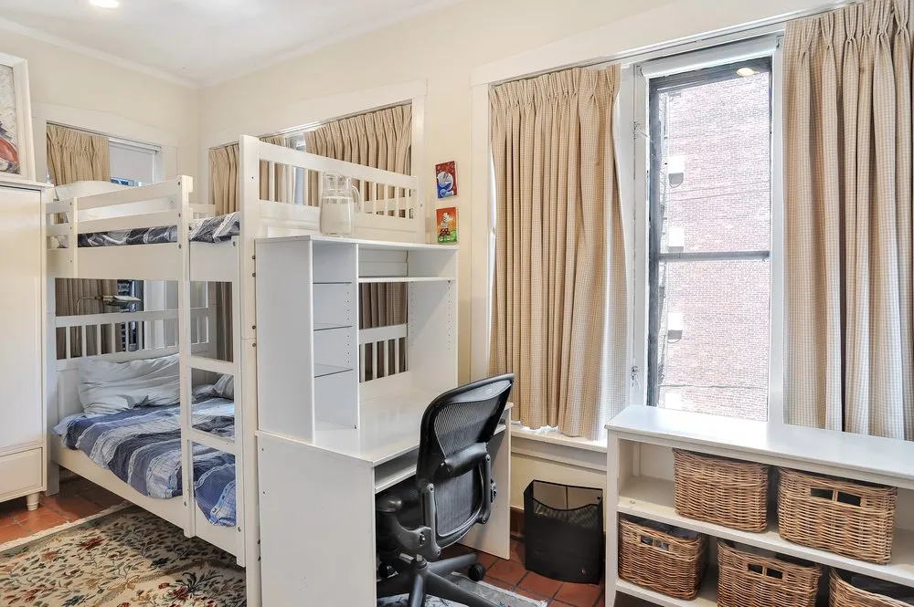 2737 N Hampden Ct, ,  60614, USA 60614-unit#3-Chicago-IL