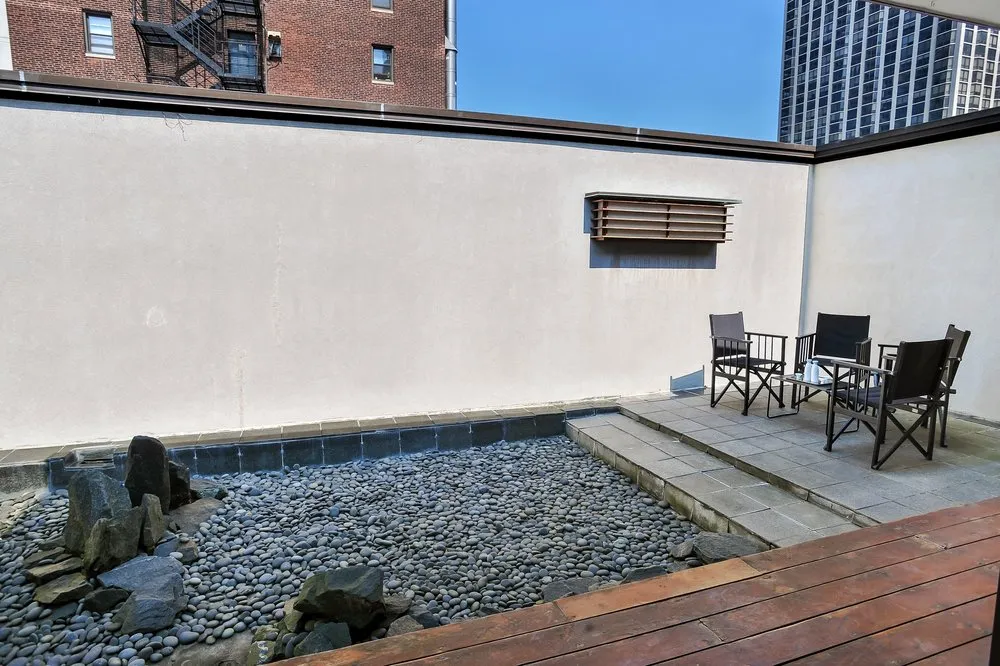 2737 N Hampden Ct, ,  60614, USA 60614-unit#3-Chicago-IL