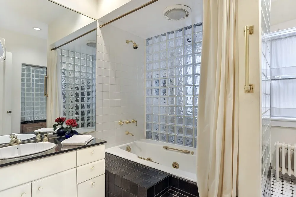 2737 N Hampden Ct, ,  60614, USA 60614-unit#3-Chicago-IL