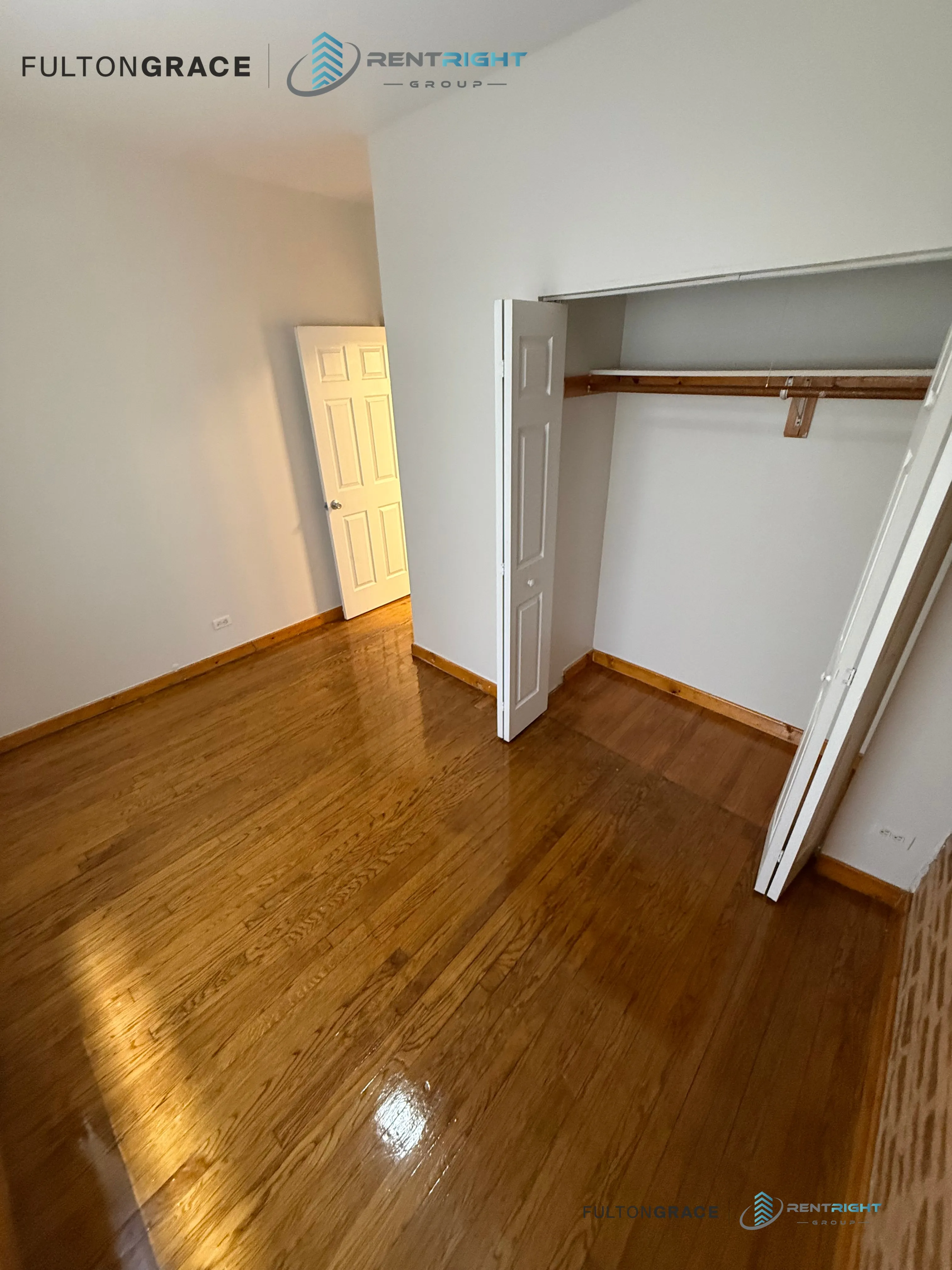6355 N Lakewood Ave, , 60660, USA 60660-unit#1E-Chicago-IL