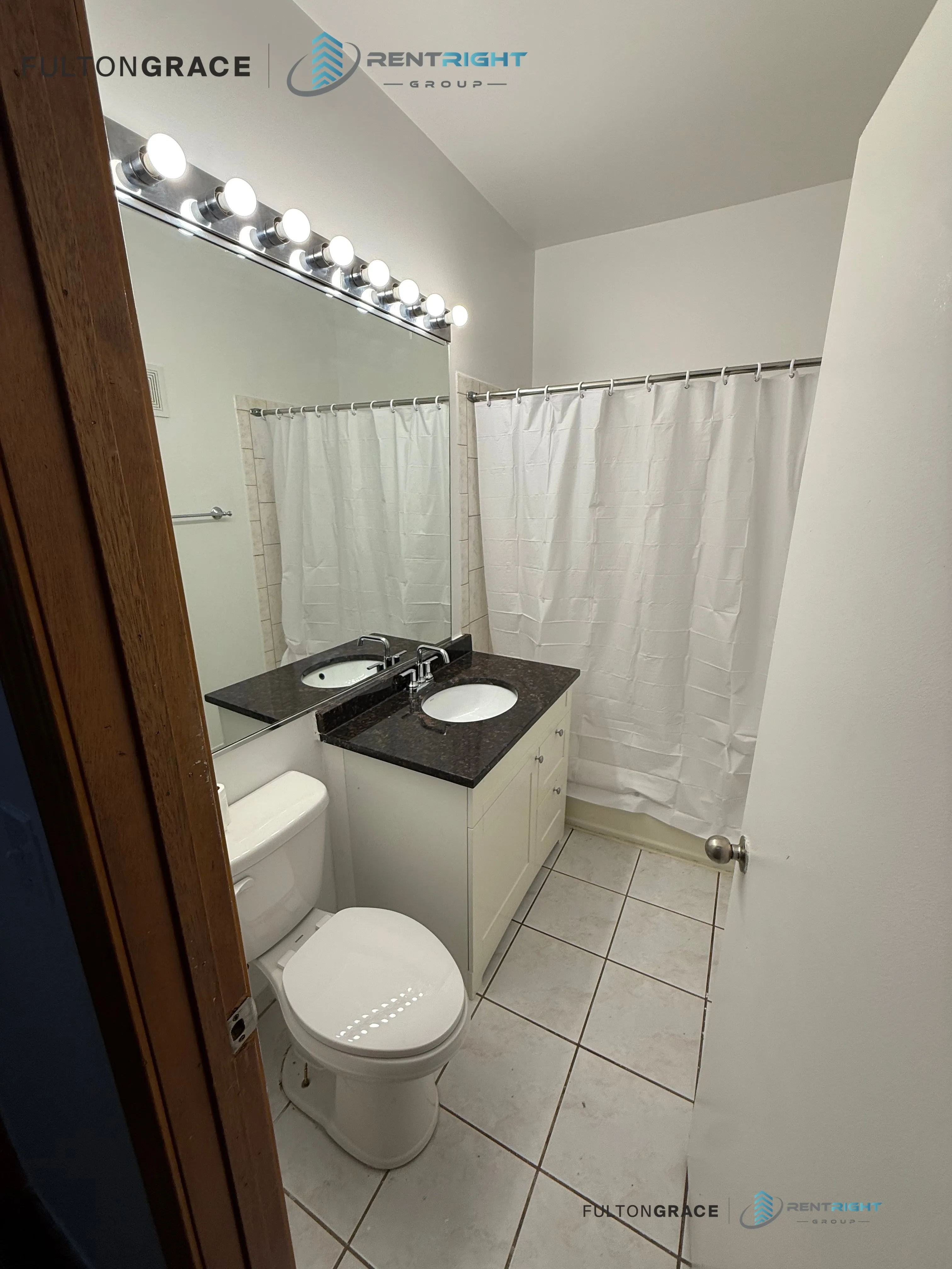 6355 N Lakewood Ave, , 60660, USA 60660-unit#1E-Chicago-IL
