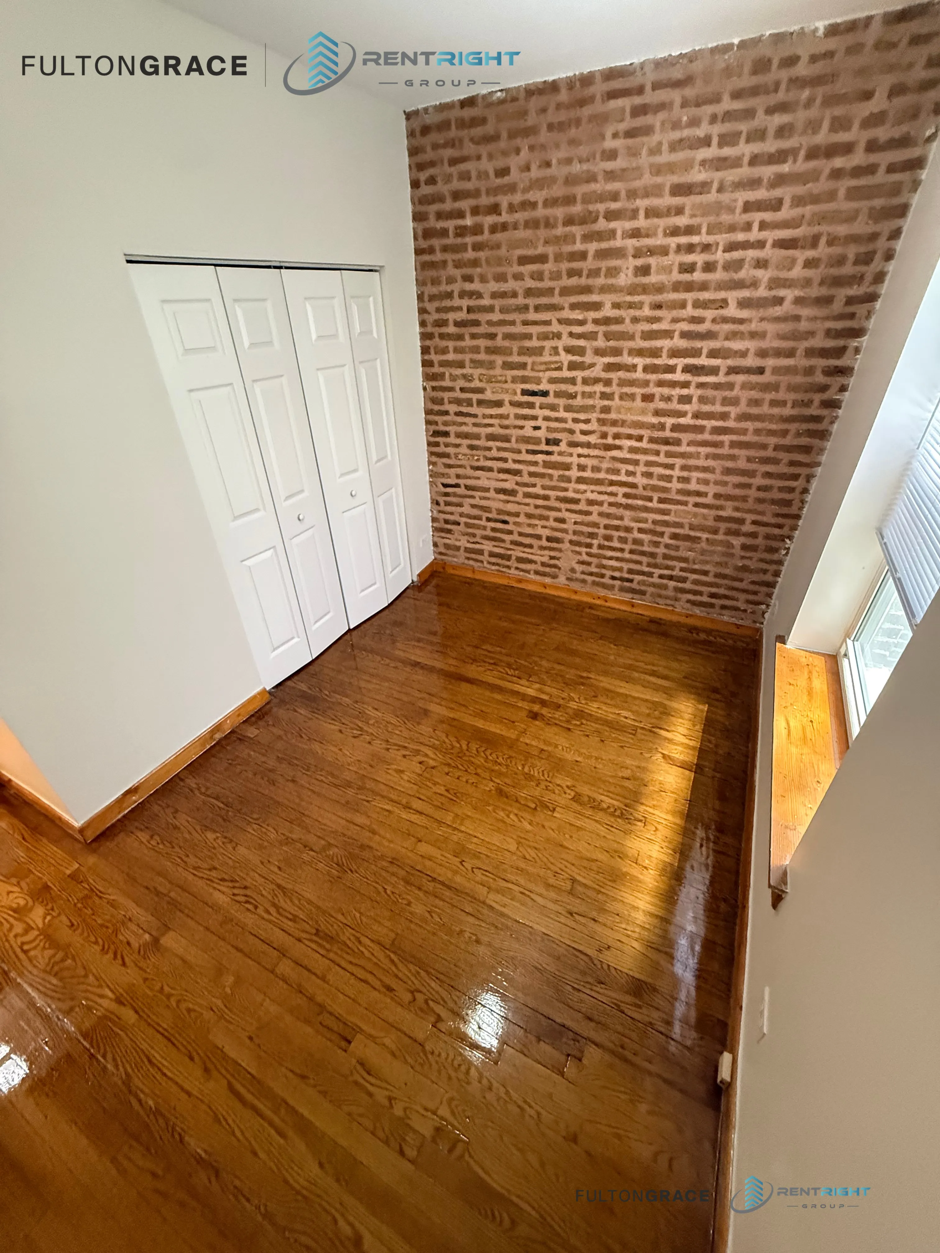 6355 N Lakewood Ave, , 60660, USA 60660-unit#1E-Chicago-IL