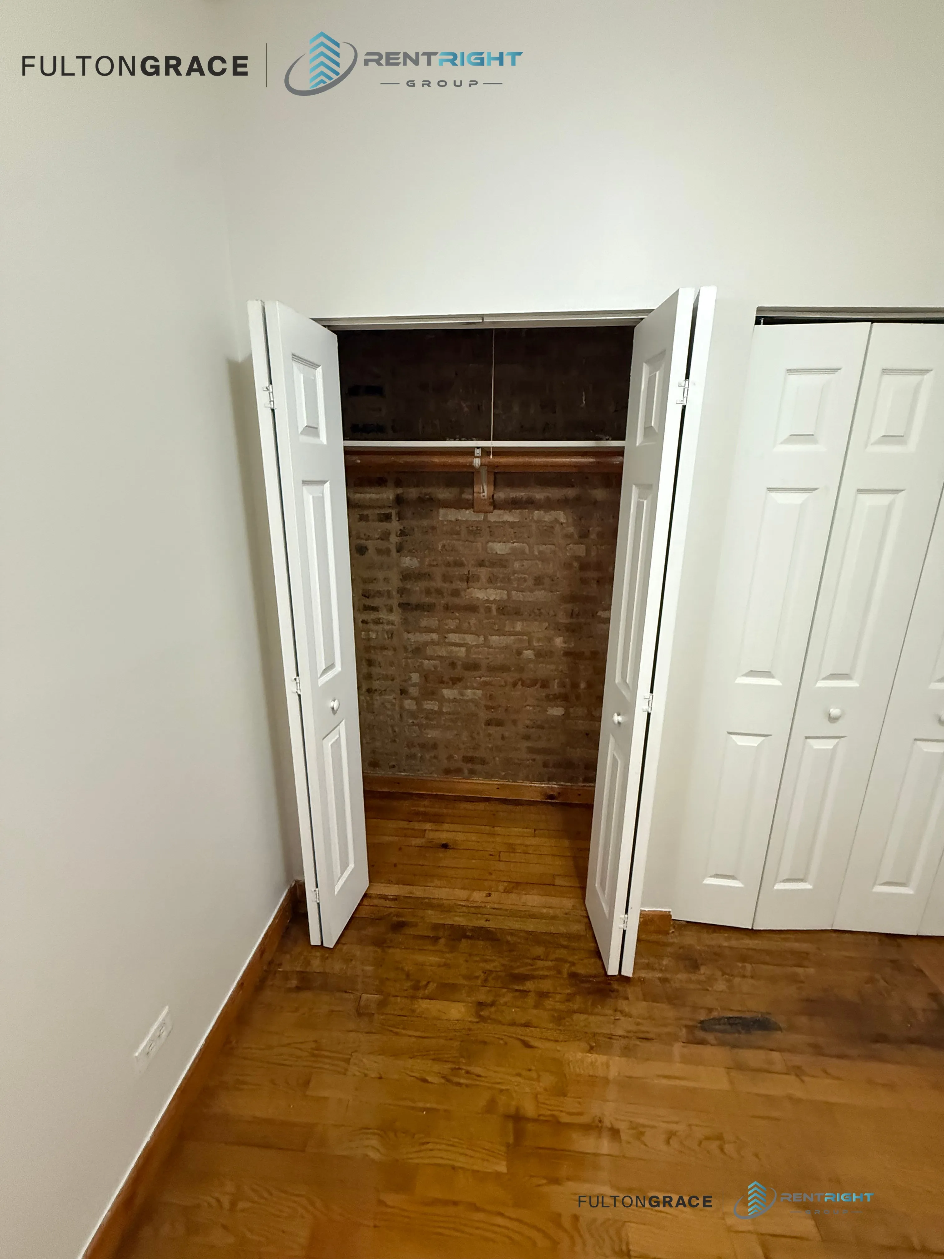6355 N Lakewood Ave, , 60660, USA 60660-unit#1E-Chicago-IL