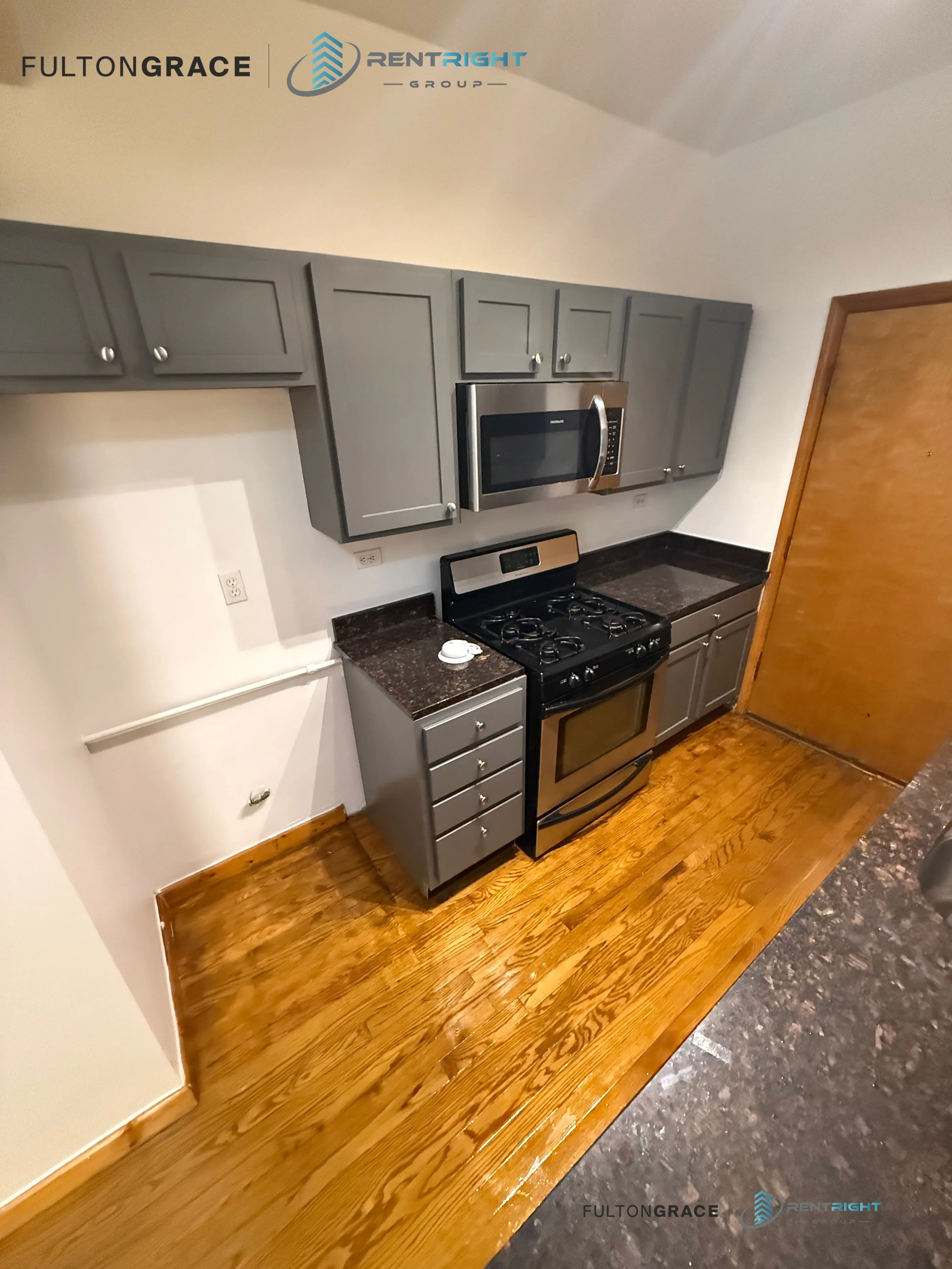 6355 N Lakewood Ave, , 60660, USA 60660-unit#1E-Chicago-IL