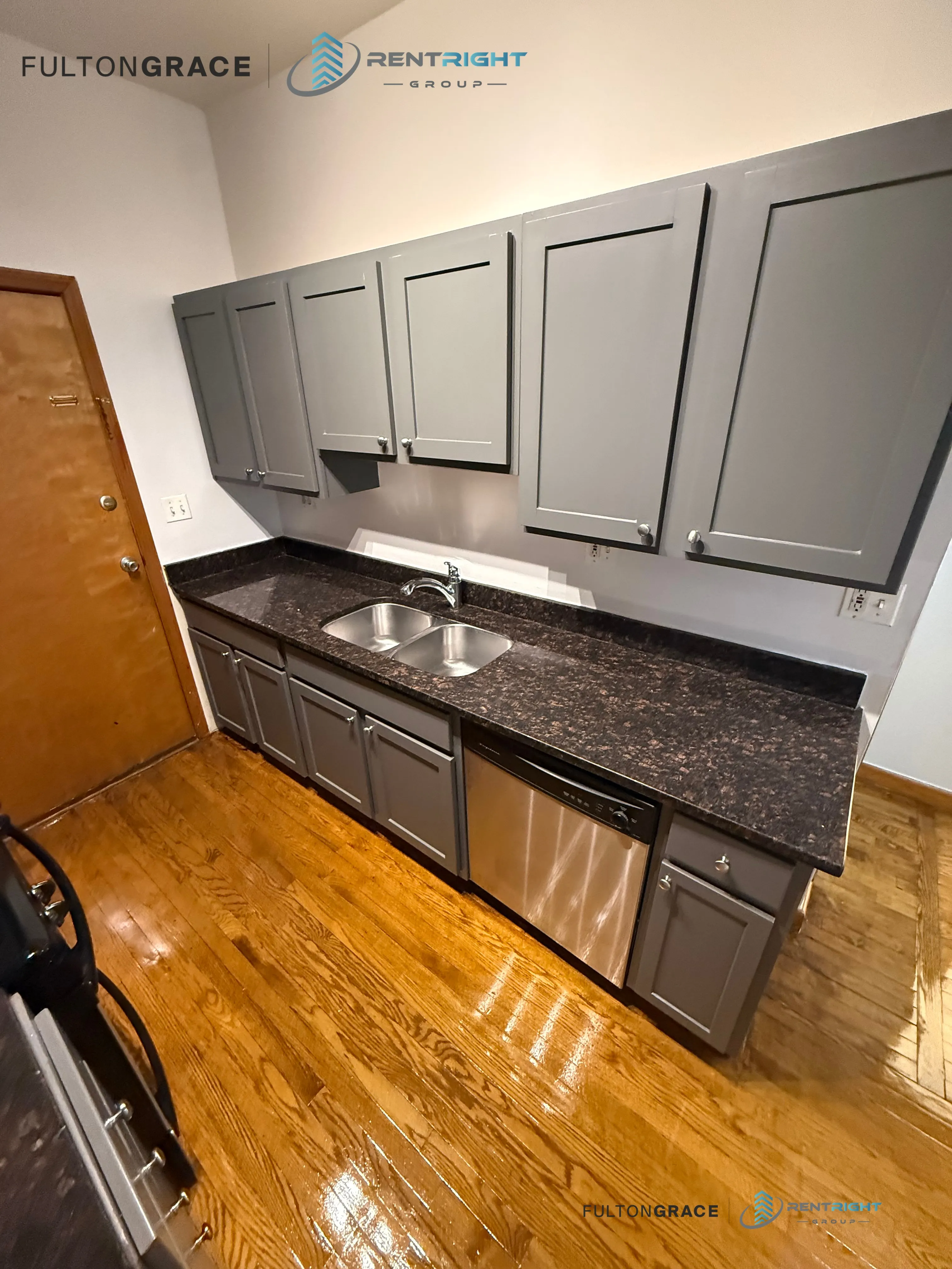 6355 N Lakewood Ave, , 60660, USA 60660-unit#1E-Chicago-IL