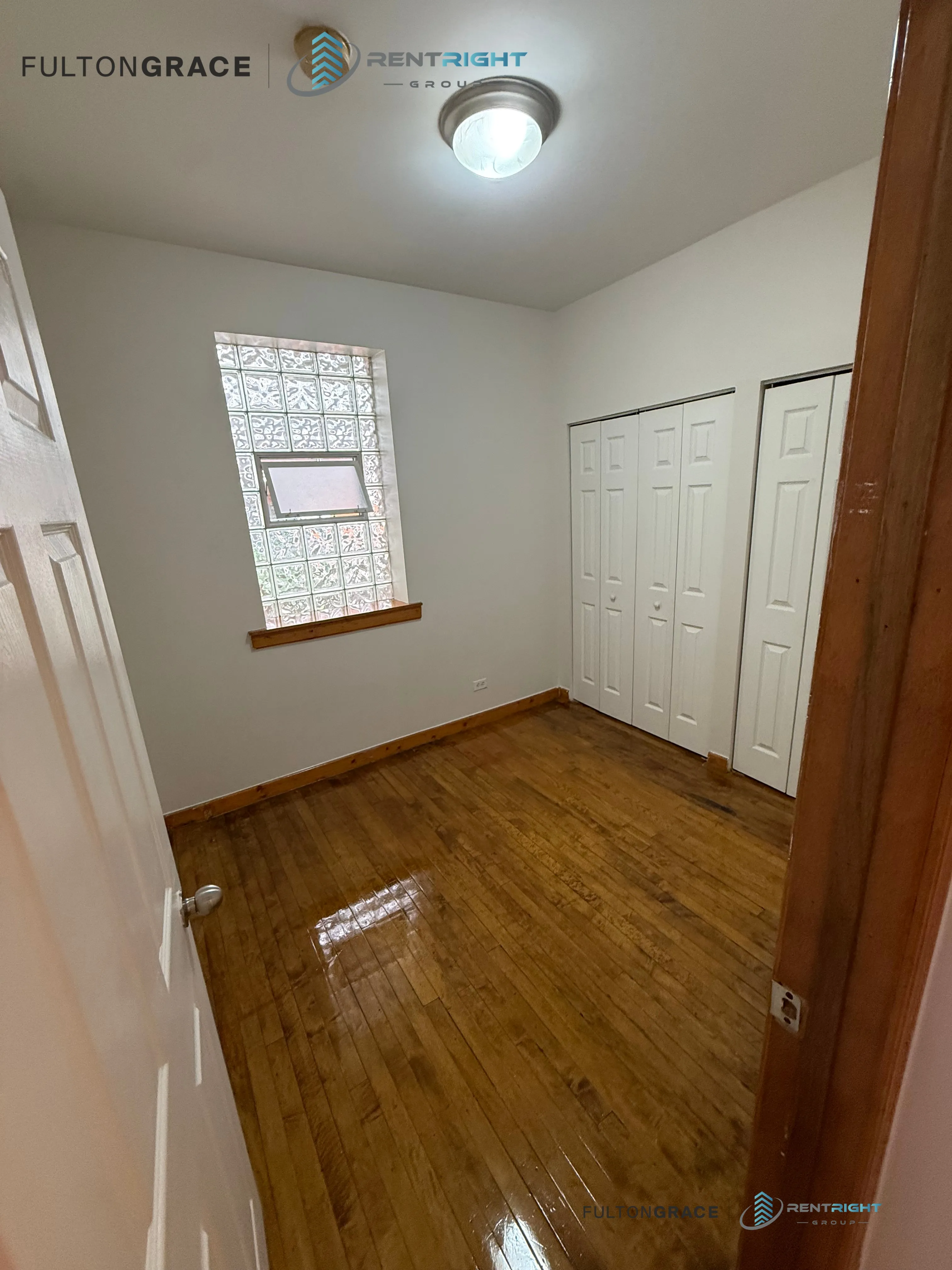 6355 N Lakewood Ave, , 60660, USA 60660-unit#1E-Chicago-IL