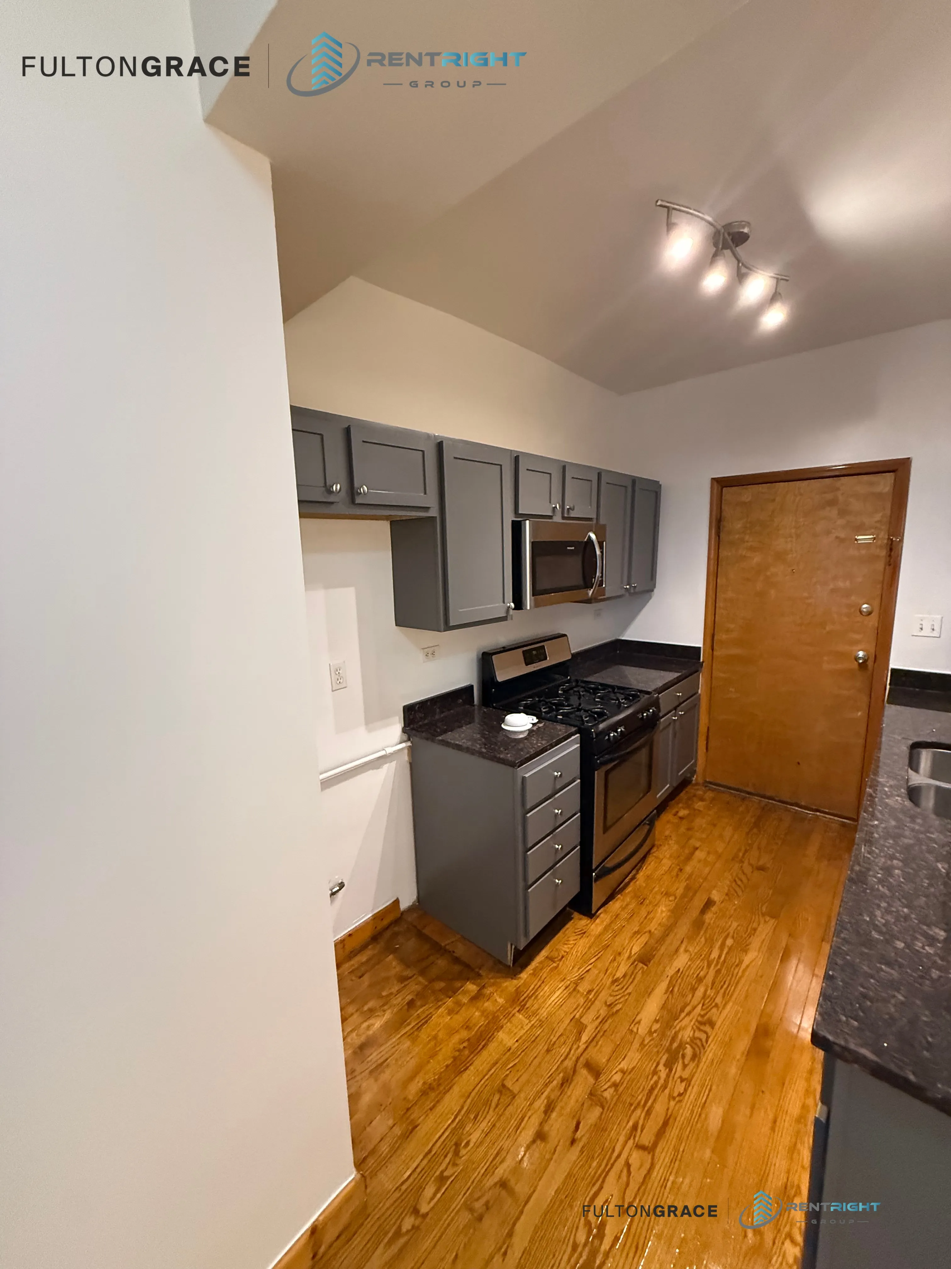 6355 N Lakewood Ave, , 60660, USA 60660-unit#1E-Chicago-IL