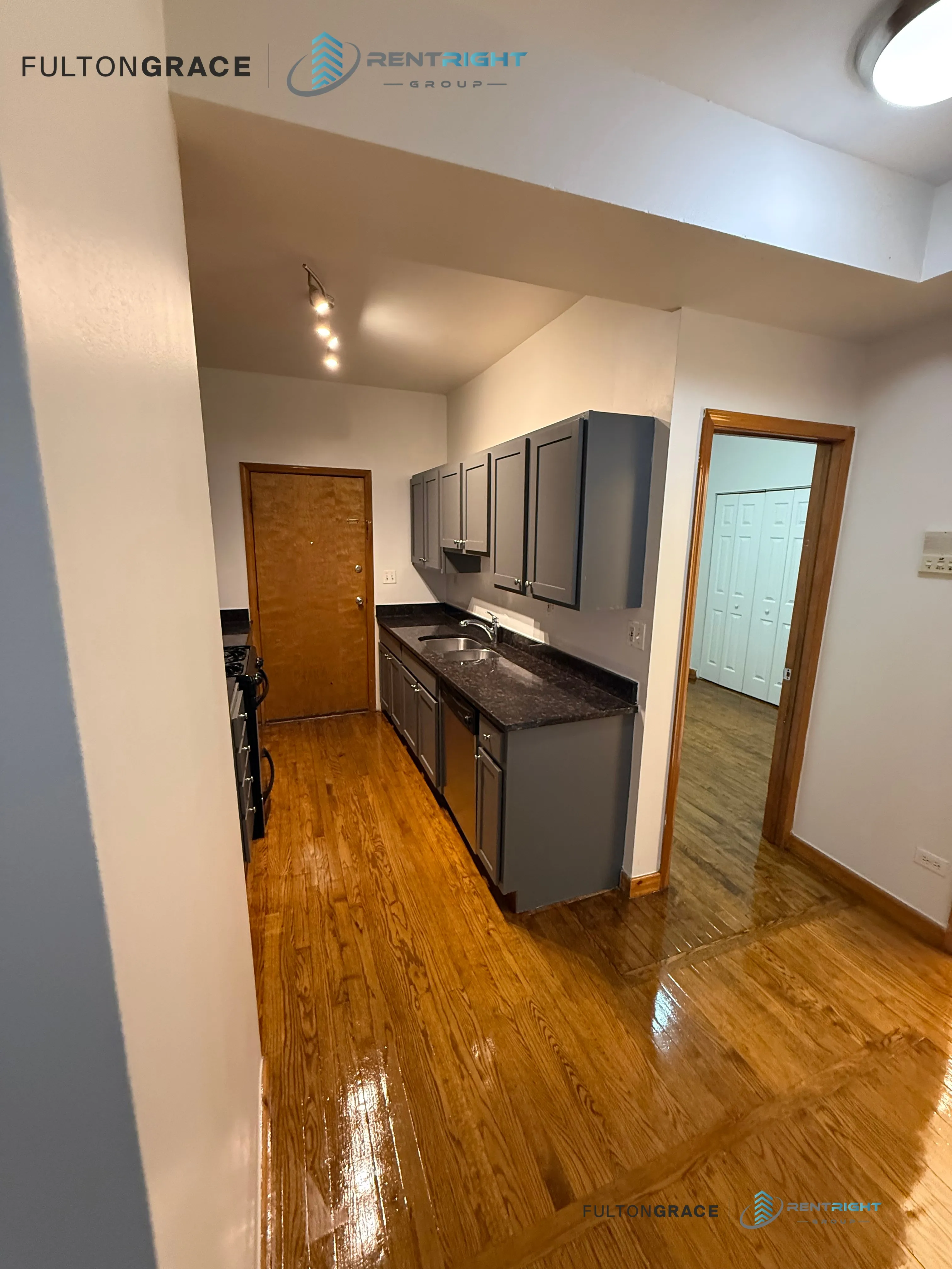 6355 N Lakewood Ave, , 60660, USA 60660-unit#1E-Chicago-IL