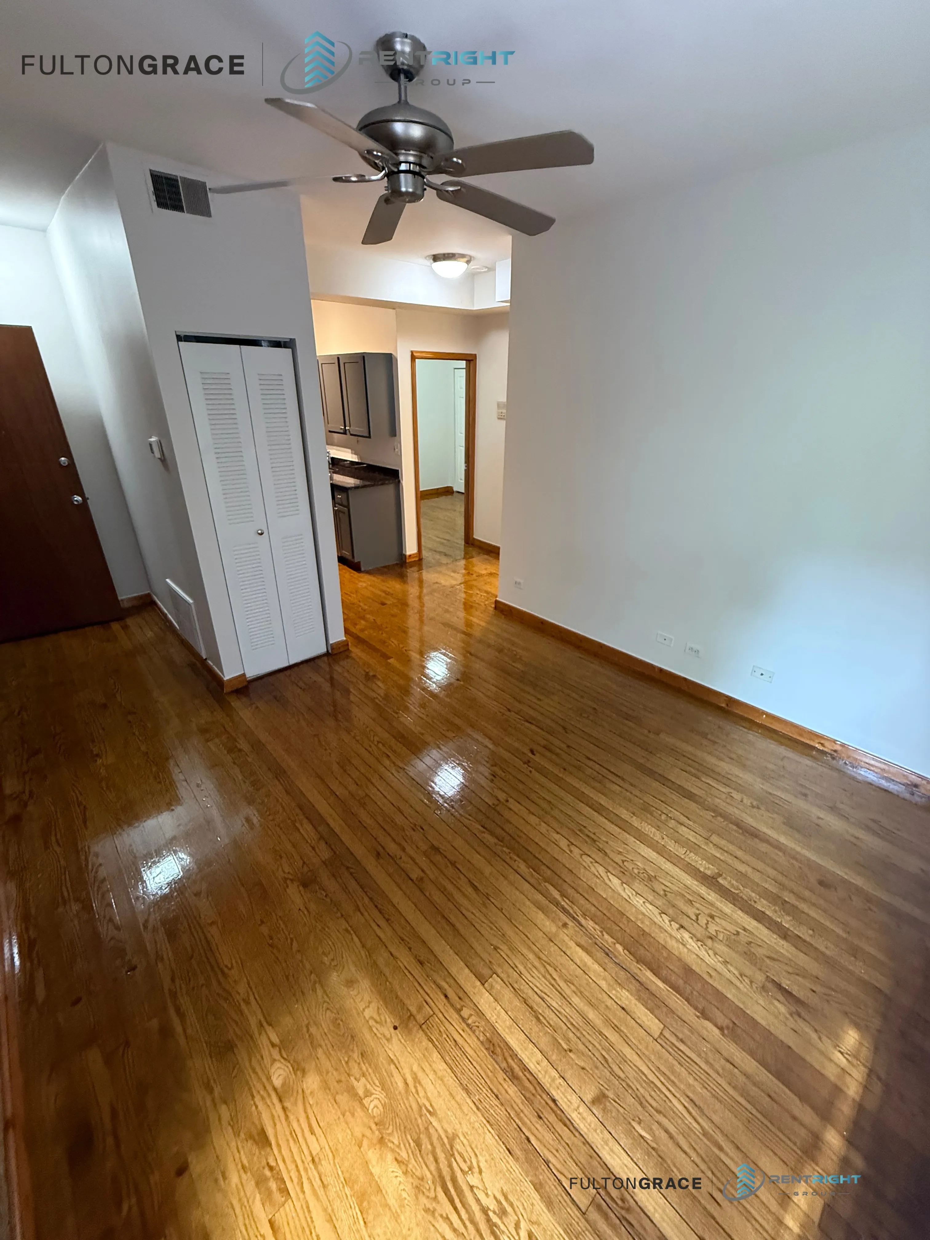 6355 N Lakewood Ave, , 60660, USA 60660-unit#1E-Chicago-IL