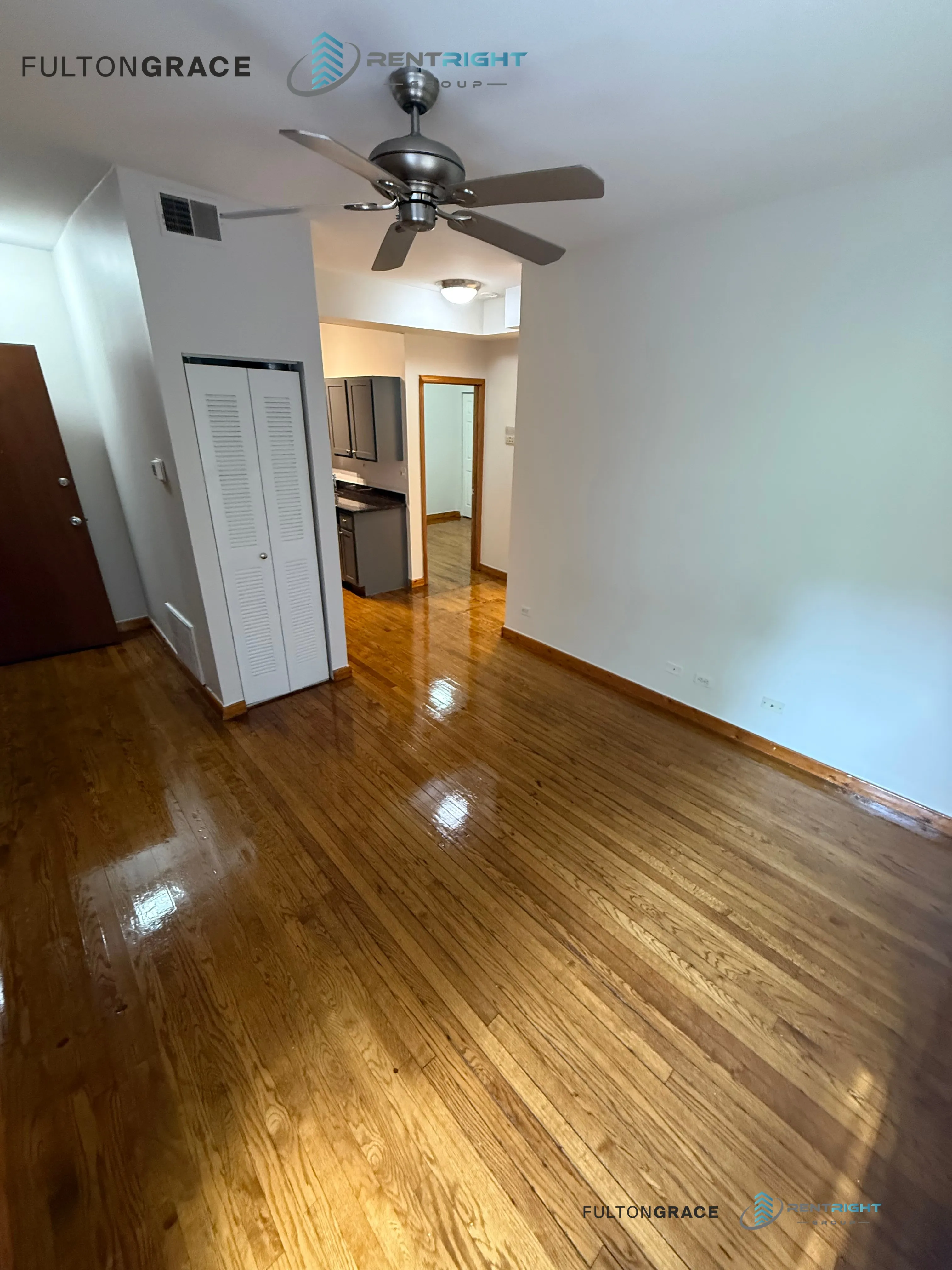 6355 N Lakewood Ave, , 60660, USA 60660-unit#1E-Chicago-IL