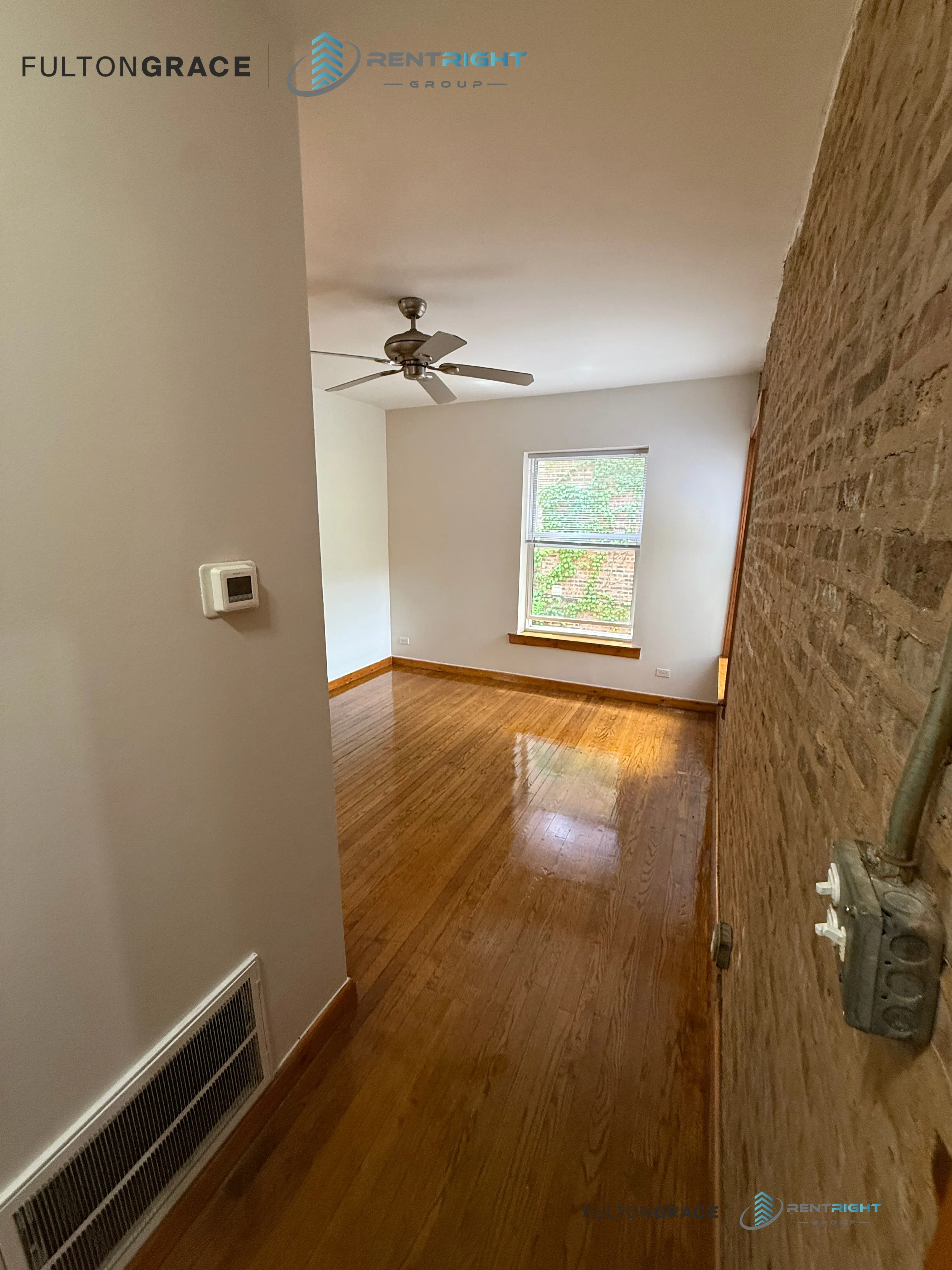 6355 N Lakewood Ave, , 60660, USA 60660-unit#1E-Chicago-IL