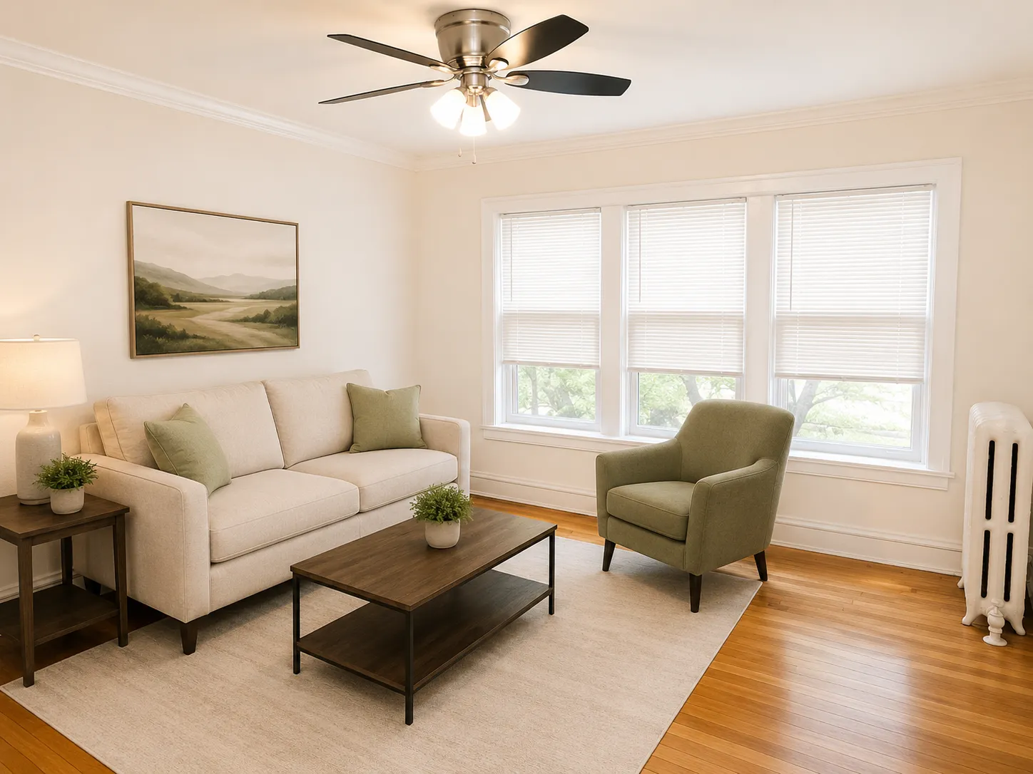 733 Hinman Ave, ,  60202, USA 60202-unit#1E-Evanston-IL