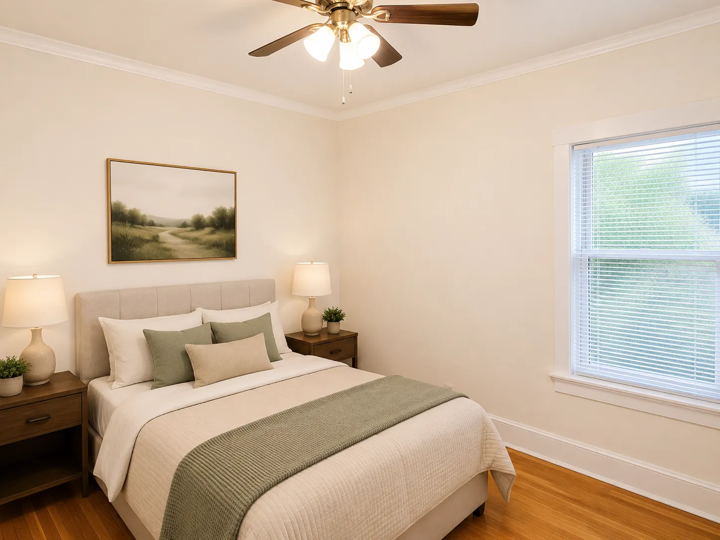 733 Hinman Ave, ,  60202, USA 60202-unit#1E-Evanston-IL