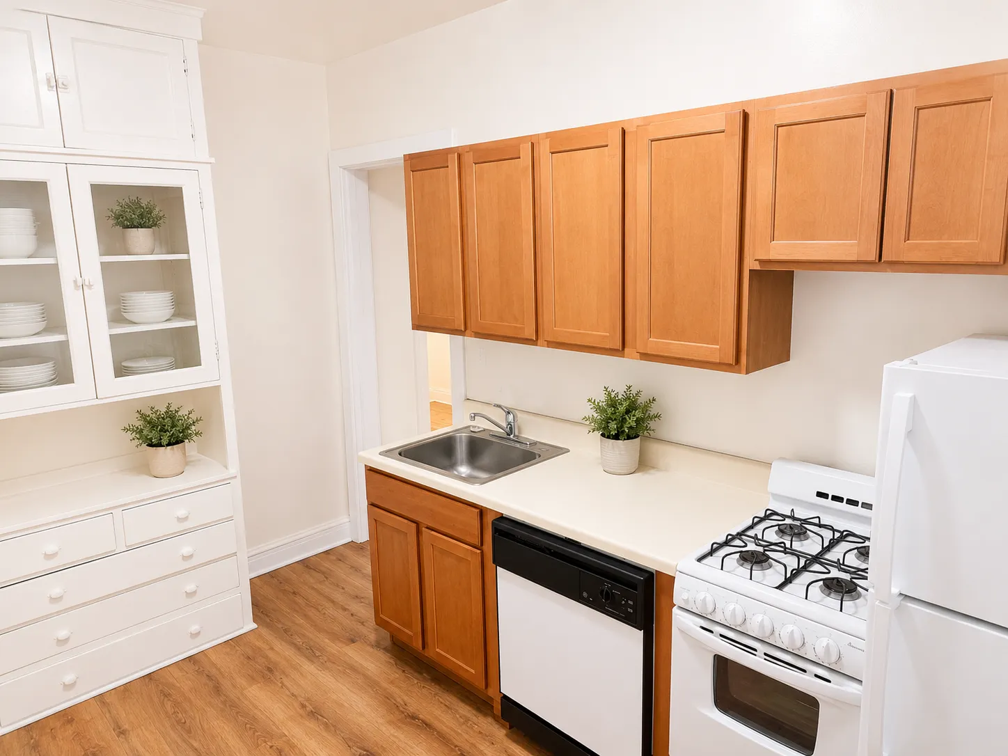 733 Hinman Ave, ,  60202, USA 60202-unit#1E-Evanston-IL