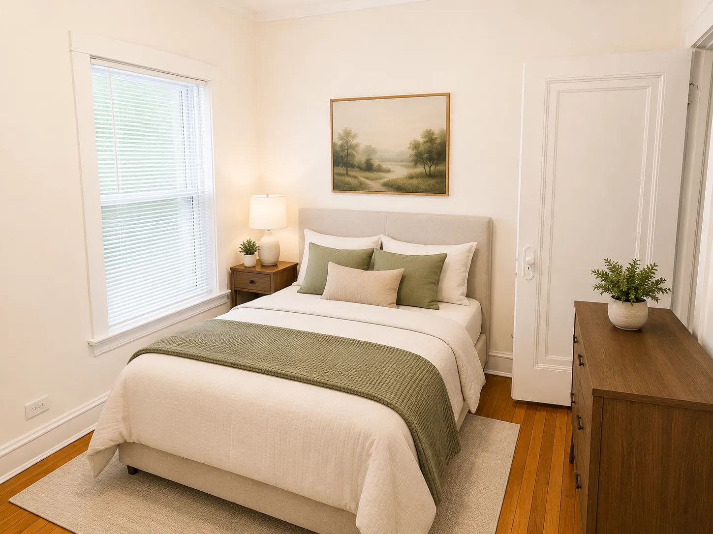 733 Hinman Ave, ,  60202, USA 60202-unit#1E-Evanston-IL