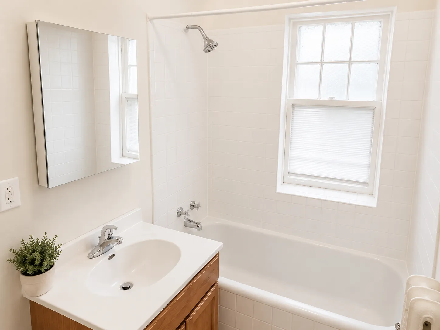 733 Hinman Ave, ,  60202, USA 60202-unit#1E-Evanston-IL