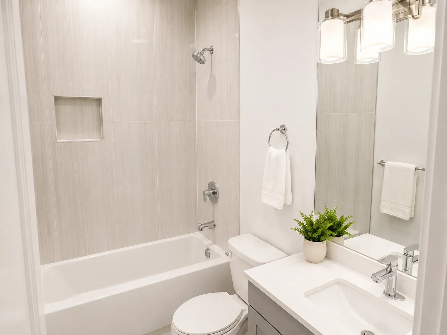 4543 S St Lawrence Ave, , 60653, USA 60653-unit#1F-Chicago-IL