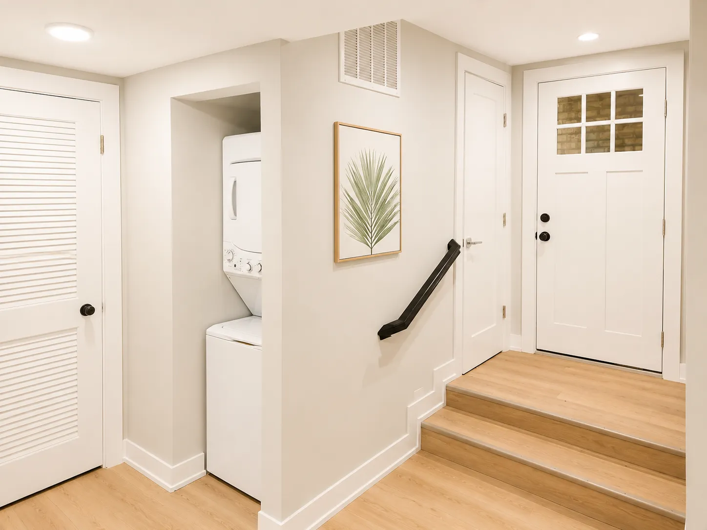 4543 S St Lawrence Ave, , 60653, USA 60653-unit#1F-Chicago-IL