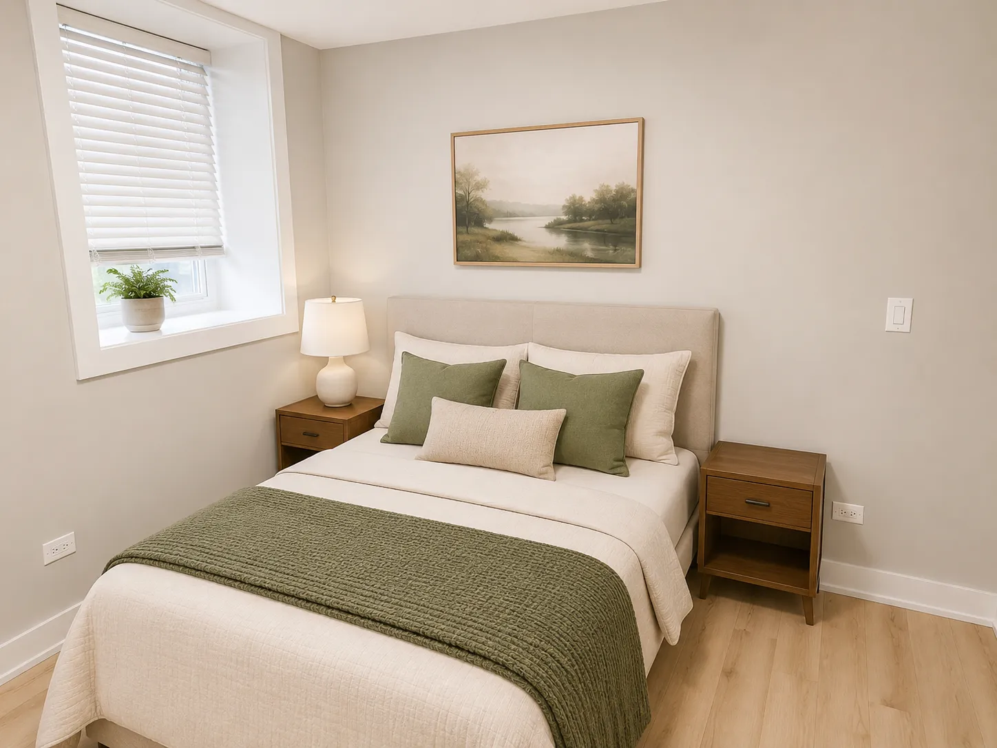 4543 S St Lawrence Ave, , 60653, USA 60653-unit#1F-Chicago-IL