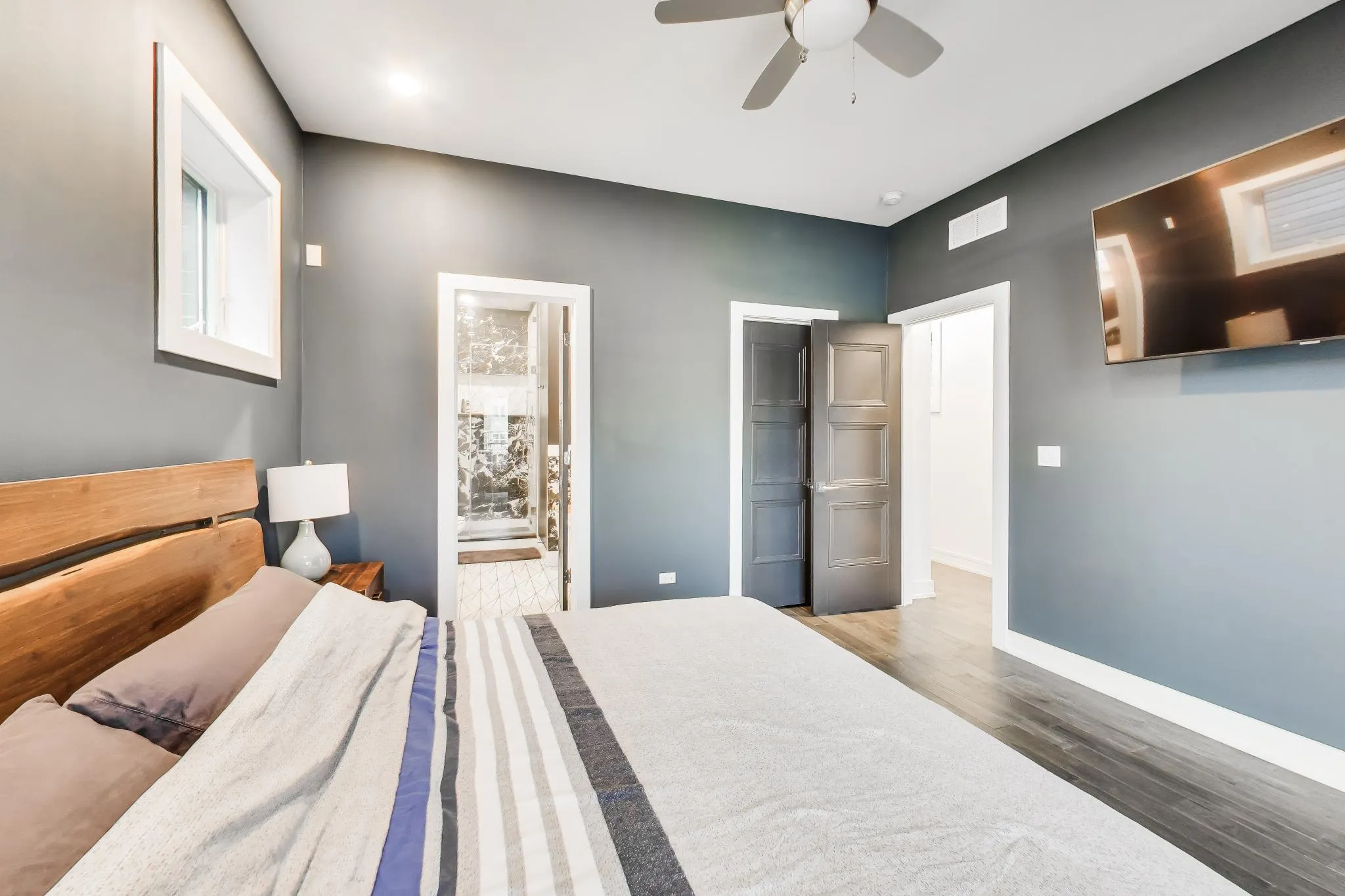 3740 N Clifton Ave, , 60613, USA 60613-unit#2-Chicago-IL