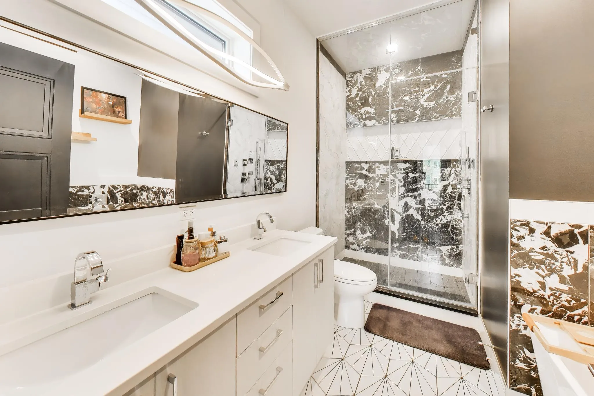 3740 N Clifton Ave, , 60613, USA 60613-unit#2-Chicago-IL