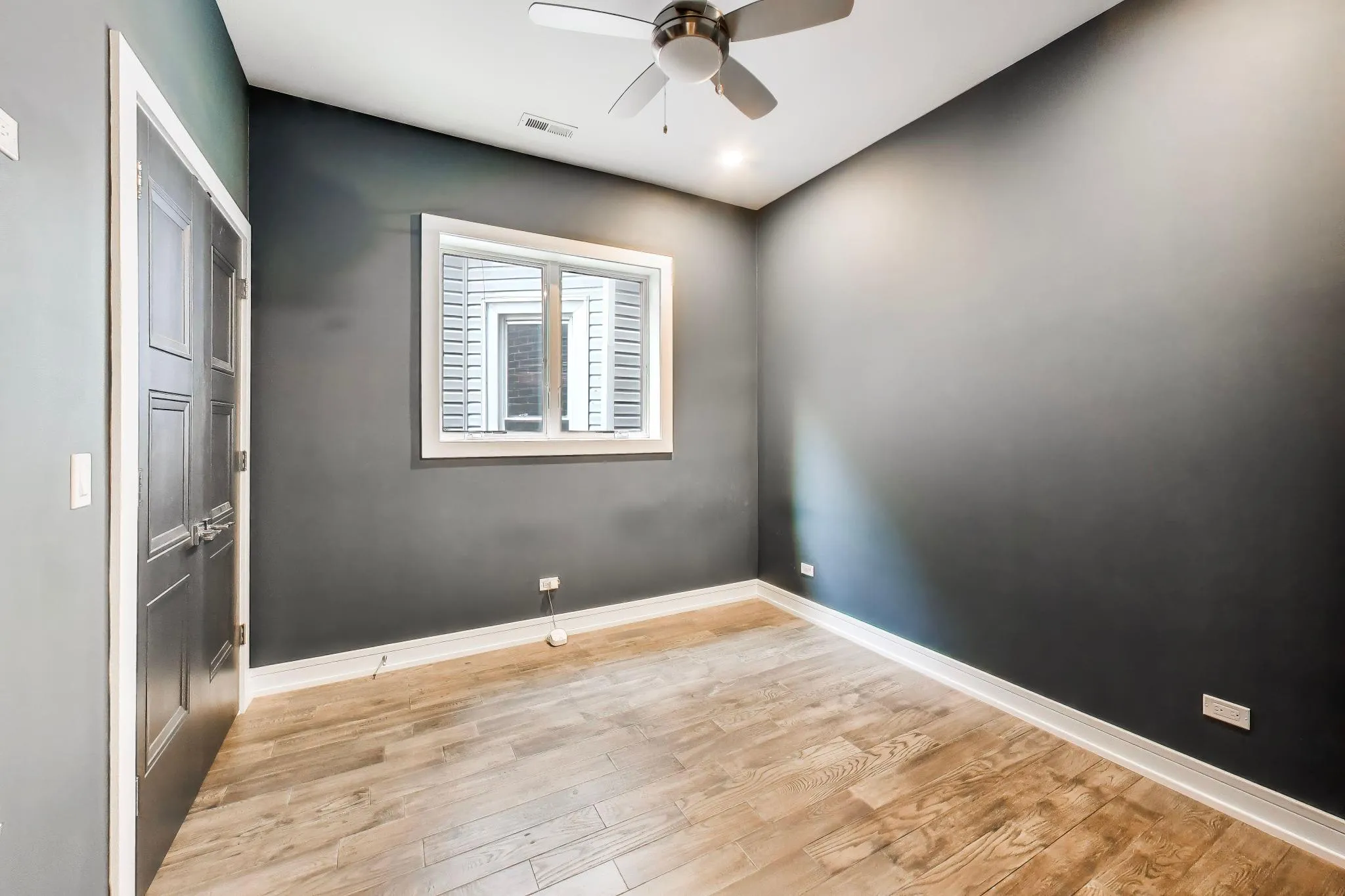 3740 N Clifton Ave, , 60613, USA 60613-unit#2-Chicago-IL