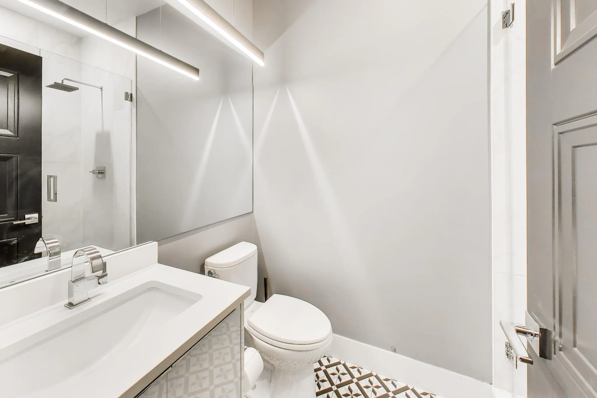 3740 N Clifton Ave, , 60613, USA 60613-unit#2-Chicago-IL