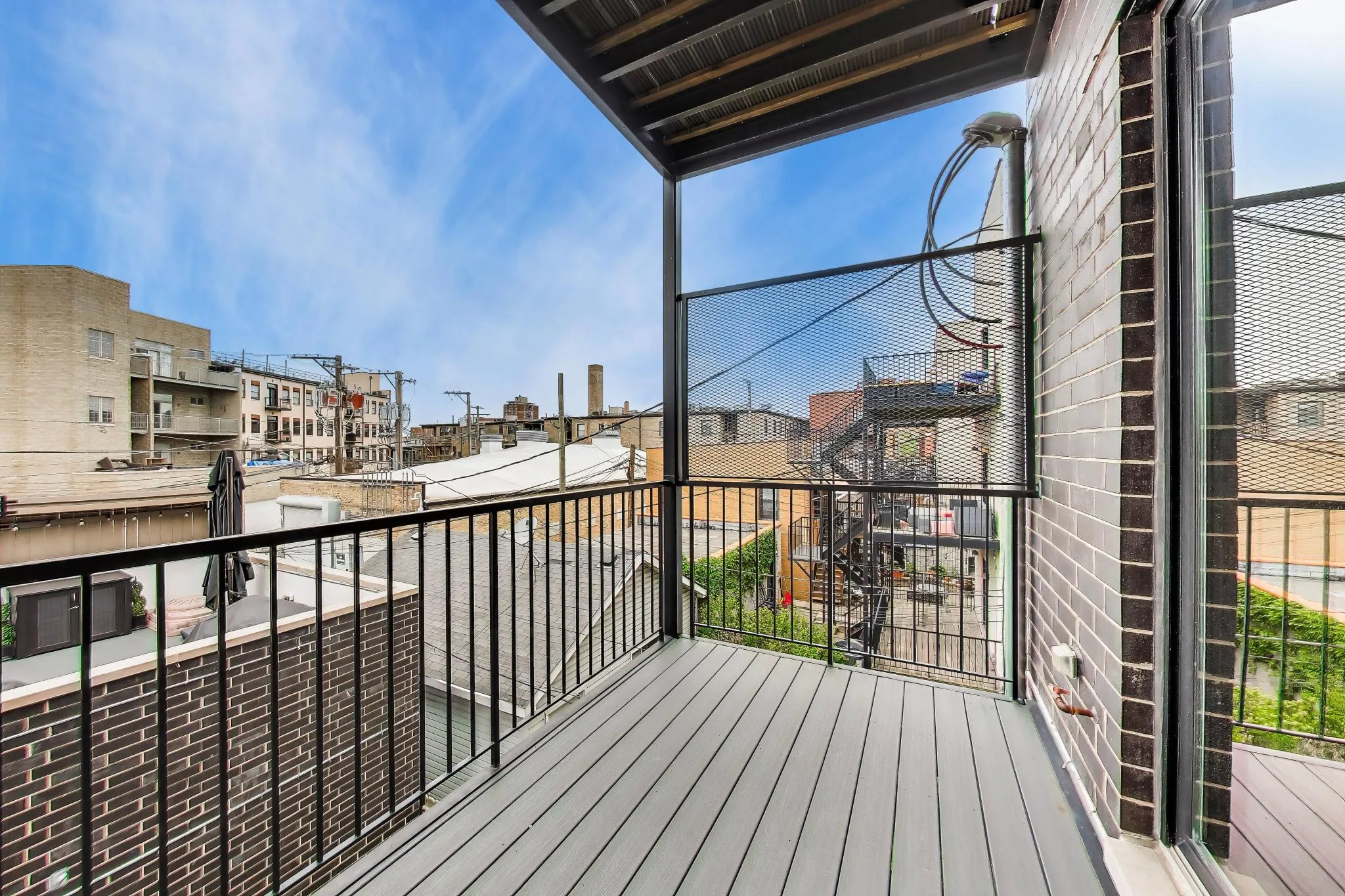 3740 N Clifton Ave, , 60613, USA 60613-unit#2-Chicago-IL