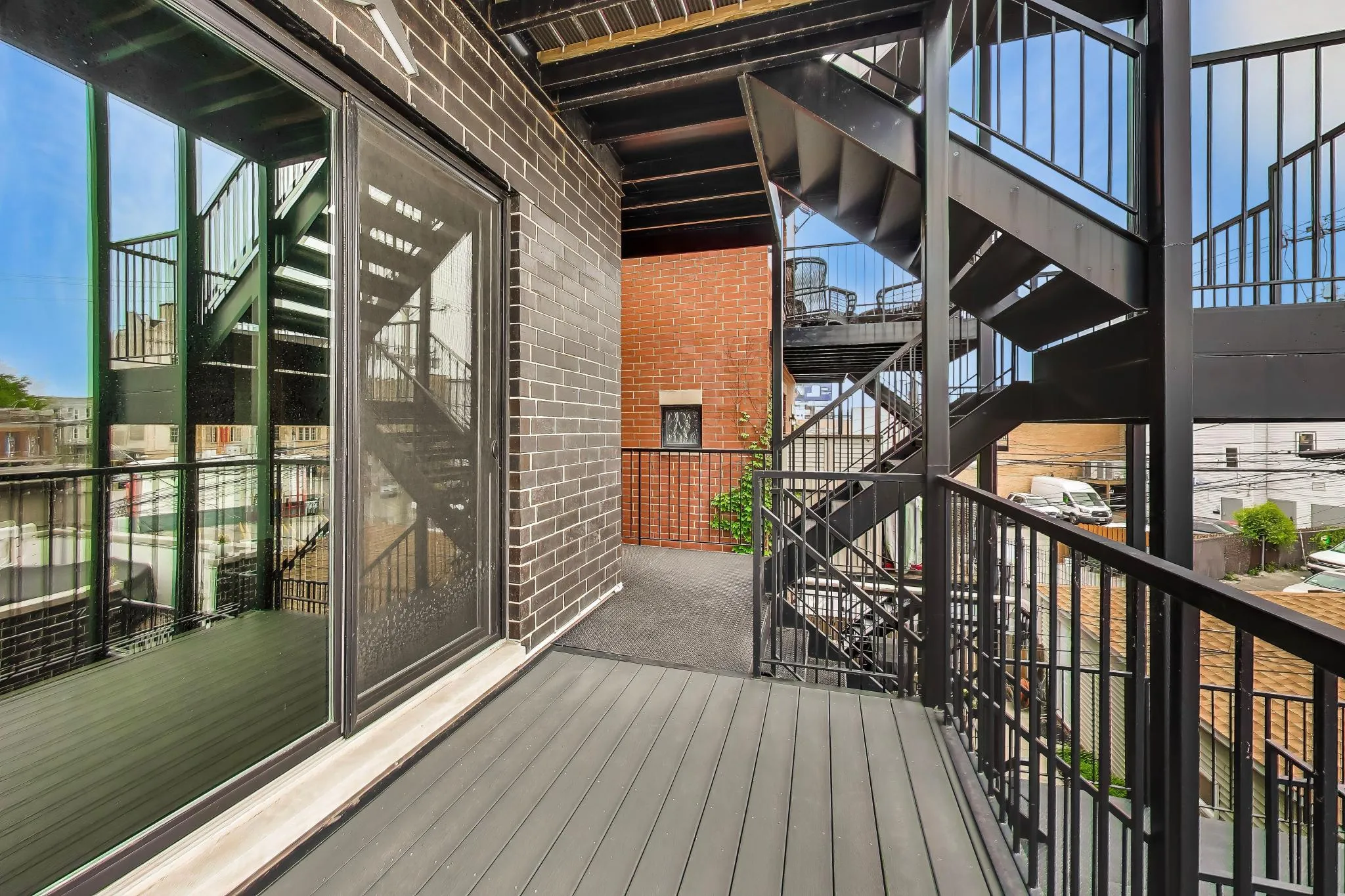 3740 N Clifton Ave, , 60613, USA 60613-unit#2-Chicago-IL
