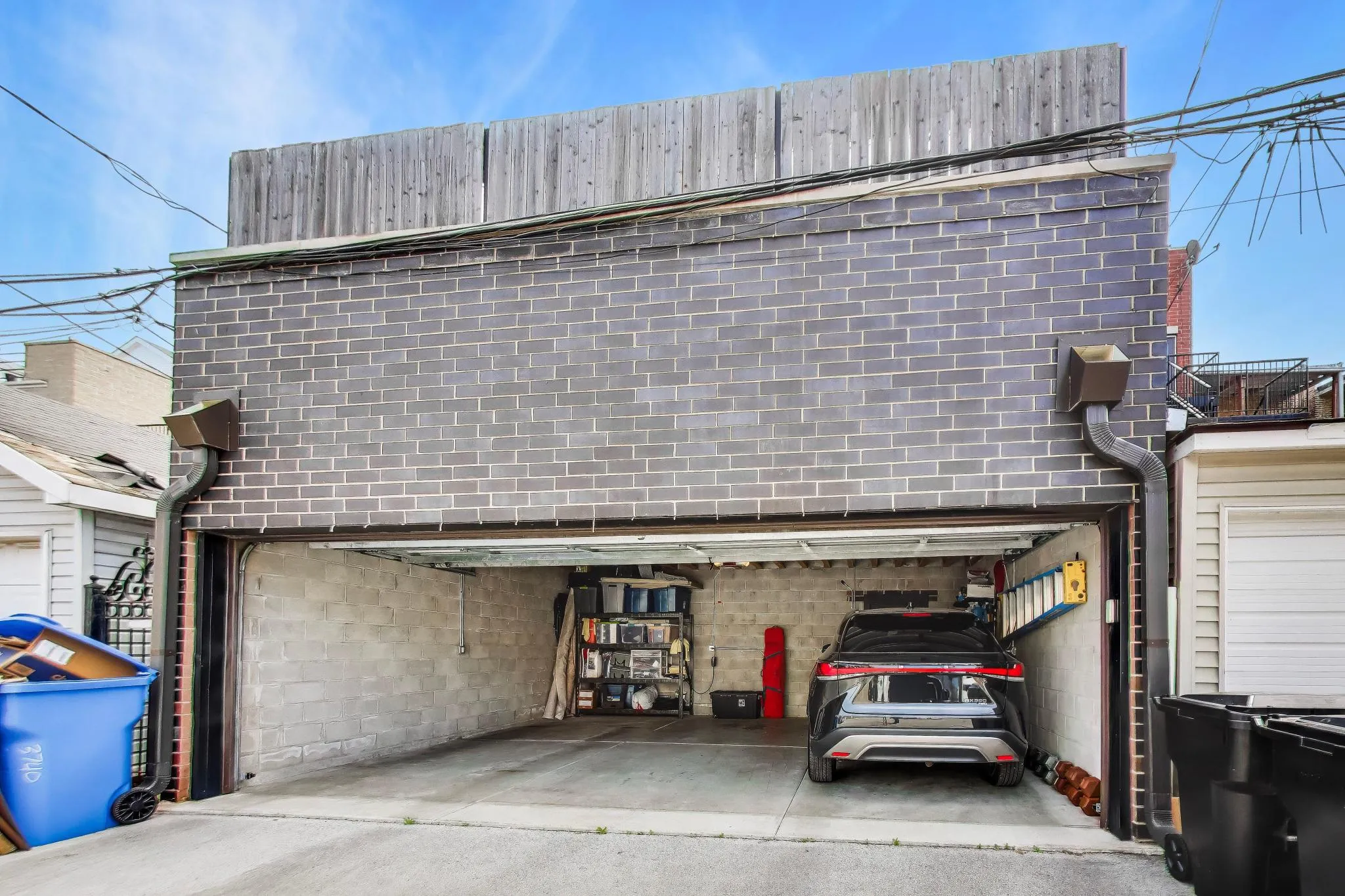 3740 N Clifton Ave, , 60613, USA 60613-unit#2-Chicago-IL