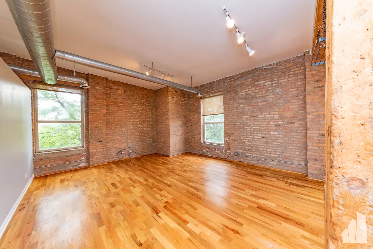 1822 S Bishop St, ,  60608, USA 60608-unit#305-Chicago-IL