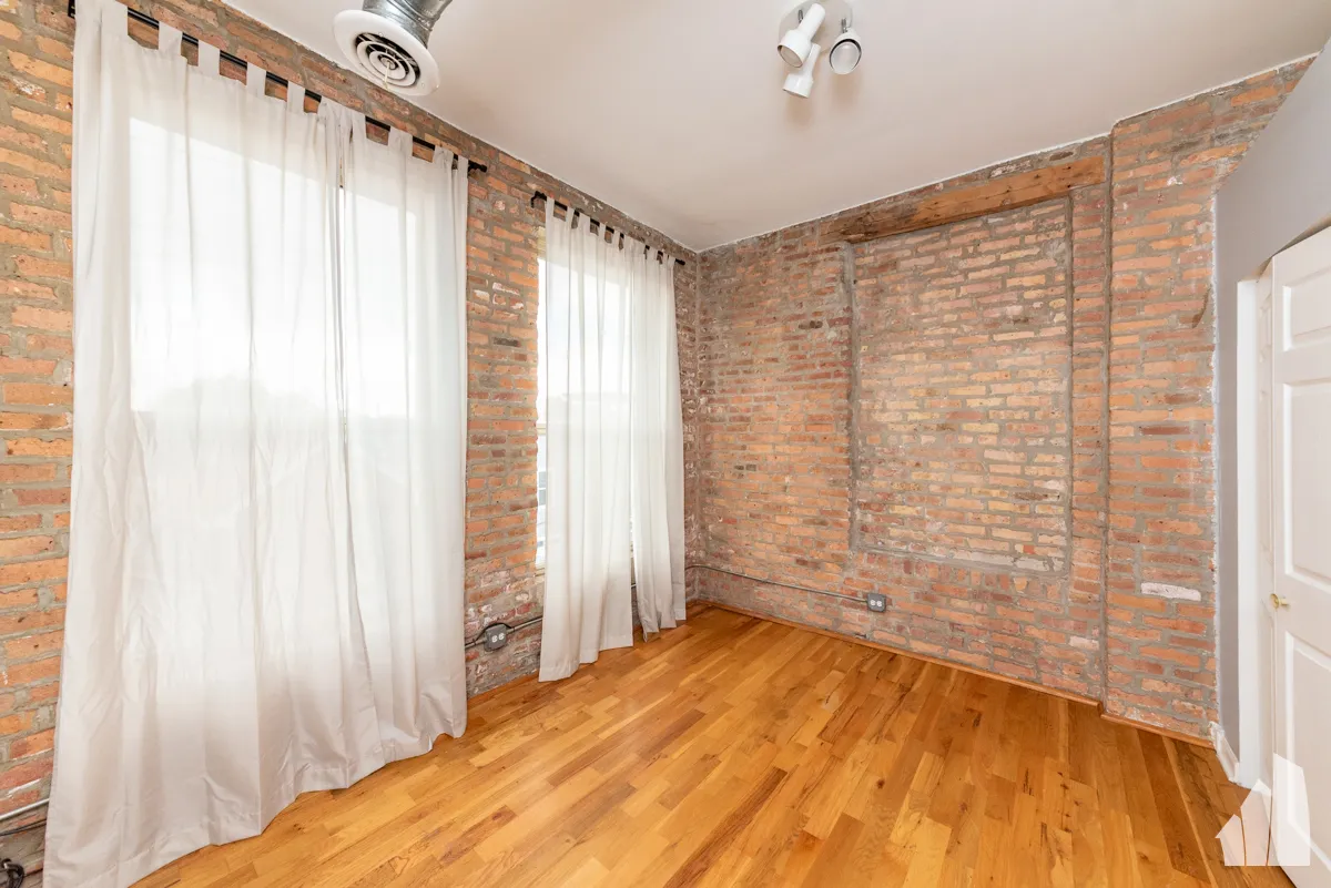 1822 S Bishop St, ,  60608, USA 60608-unit#305-Chicago-IL